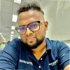 Tamilarasan Ponnan