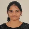 Harika Reddy Billuri