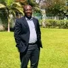 Richard Mumba
