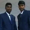 Karthi Samy