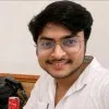 MAYANK PRAKASH SONI