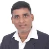 Parthiban Durairaj