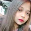 Poonam Sawdekar