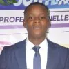 Nicolas Mboua
