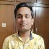 Sharad Wadile