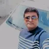 Abhishek Verma