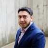Jeffrey Marroquin