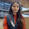 Divya Palle