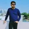 Parth Kadiya
