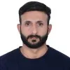 Waseem Muhammad Siddique