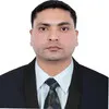 Raj Kumar BK