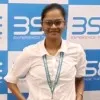 Anjali Habbu