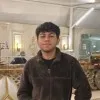 Arnav Agrawal