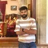 Yogendra Singh Bhati