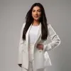 Edith Caro