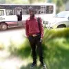 Phanuel Wanyama