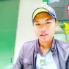 Andri Nurdiana