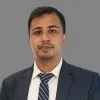 Tamim Rahman