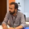 Md Moniruzzaman