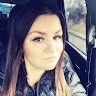 Juliya Rud