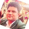 Nishant Chauhan