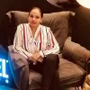 Sonu Upadhyay