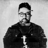 Pablo Blend