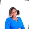 Judith Damaris