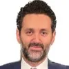Mahmoud Fawaz