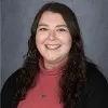 Kelly Mullagh