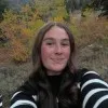 Jenna Bodrero