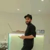 Burhan Haider