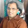 Devendra Kumar