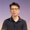 Gian Nguyen