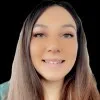 Irene Niculae