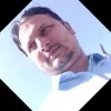 Ramu Paudel