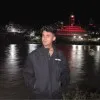 Gourav Tiwari