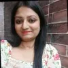 Shalini Shrivastava