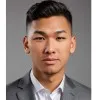 Brady Truong