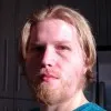 Trevor