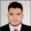 MOHAMMED AADIL