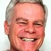 Rudy van den Ende
