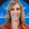 Allison Klotz