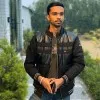 Pratham Bansal