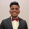Vijyendhra Prasaad
