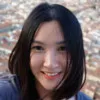 Joyce Yuan