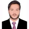 Musad Hussain