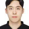 Yechan Lee