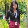 Alisha Behera