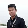 Krishn Kumar Chauhan